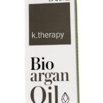 k.therapy Bio argon Oil